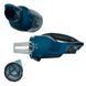Вертикальный + ручной пылесос (2в1) Makita DCL281FZ 008252 фото 3