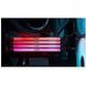 Память для настольных компьютеров Kingston FURY 96 GB (2x48GB) DDR5 6400 MHz Renegade RGB (KF564C32RSAK2-96) 033867 фото 10