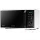 Микроволновка с грилем Samsung MG23K3515AW 533628ua фото 3