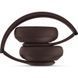 Навушники з мікрофоном Beats by Dr. Dre Studio Pro Deep Brown (MQTT3) 029515 фото 3