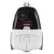Пилосос безмішковий Gorenje VCEA02GALWCY 032324 фото 1