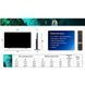LCD телевизор (LED) Philips 55PUS7409/12 002831 фото 4