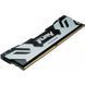 Память для настольных компьютеров Kingston FURY 48 GB DDR5 6400 MHz Renegade Silver (KF564C32RS-48) 033817 фото 5