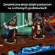 Блоковий конструктор LEGO One Piece Плавучий ресторан Бараті (75640) 613492 фото 33