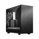 Корпус Fractal Design Define 7 Black TG Light Tint (FD-C-DEF7A-02) 018370 фото 1