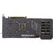 Видеокарта ASUS TUF-RTX4070TI-O12G-GAMING 013931 фото 3