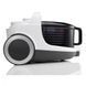 Пилосос безмішковий Gorenje VCEA02GALWCY 032324 фото 6