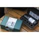 Експрес OUTIN Nano Сірий + Чохол захисний 2112304 фото 8