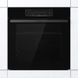 Духовка електрична Gorenje BOS6737E06FBG 011378 фото 5