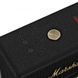 Портативная колонка Marshall Emberton III Black and Brass (1006709) 533163ua фото 4