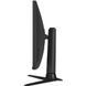 Монітор ASUS ROG Strix XG32UQ (90LM08B0-B01170) 023092 фото 8