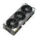 Відеокарта Asus TUF-RTX5080-O16G-GAMING 577621ua фото 5