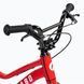 Дитячий двоколісний велосипед Attabo Ease 16 Red 604651 фото 3