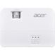 Мультимедийный проектор Acer H6555BDKi (MR.JVQ11.004) 028829 фото 4