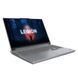 Ноутбук Lenovo Legion Slim 5 16APH8 (82Y9003DPB) 027444 фото 2