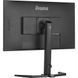 Монитор iiyama GB2790QSU-B5 023863 фото 10