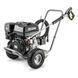 Минимойка высокого давления Karcher HD 7/20 G Classic (1.187-011.0) 024885 фото 1