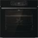 Духовка електрична Gorenje BOS6737E06FBG 011378 фото 1