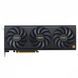 Видеокарта ASUS PROART-RTX4060-O8G (90YV0JM0-M0NA00) 013645 фото 2