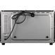 Духовка настольная MPM MPE-07/T 011528 фото 3