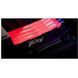 Память для настольных компьютеров Kingston FURY 96 GB (2x48GB) DDR5 6400 MHz Renegade RGB (KF564C32RSAK2-96) 033867 фото 7