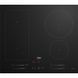 Варочная поверхность электрическая Beko HII 64730 UFT 007034 фото 1