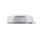 Робот для мойки окон ECOVACS Winbot W2 Pro Omni (WG851-11) 573166 фото 7