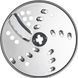 Кухонний комбайн KitchenAid 5KFP0719EOB 020752 фото 9