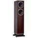 Фронтальні акустичні колонки Fyne Audio F501 Dark Oak 043177 фото 1