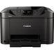 МФУ Canon MAXIFY MB5150 (0960C009) 009229 фото 1