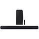 Саундбар Samsung HW-Q800D 039749 фото 7
