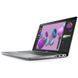 Ноутбук Dell Precision 3480 (N019P3480EMEA_VP) 027194 фото 3