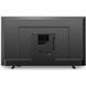 LCD телевизор (LED) Philips 55PUS7409/12 002831 фото 7