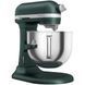 Кухонная машина KitchenAid Artisan 6.6 л 5KSM70SHXEPP 020860 фото 4