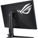 Монітор ASUS ROG Strix XG32UQ (90LM08B0-B01170) 023092 фото 10