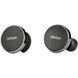 Наушники TWS Denon Perl Pro Black 029218 фото 3