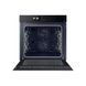 Духовка електрична DUAL COOK Samsung NV7B7997AAK 011278 фото 5