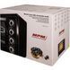Духовка настольная MPM MPE-07/T 011528 фото 8