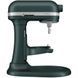 Кухонная машина KitchenAid Artisan 6.6 л 5KSM70SHXEPP 020860 фото 6