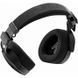 Наушники без микрофона Rode NTH-100 Black 029465 фото 2