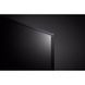 LCD телевизор (LED) LG 55UR7800 002781 фото 6
