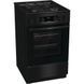 Комбінована плита Gorenje GKS5C70BJ 015544 фото 1