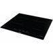 Варильна поверхня електрична Gorenje IT641BSC7 007184 фото 8