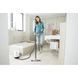 Пароочисник Karcher SC 3 EasyFix (1.513-650.0) 032167 фото 4