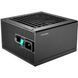 Блок живлення Deepcool PQ750M 750W (R-PQ750M-FA0B-EU) 002204 фото 5