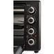 Духовка настольная MPM MPE-07/T 011528 фото 6