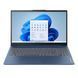 Ноутбук Lenovo IdeaPad Slim 3 15IAH8 (83ER008MPB) 027394 фото 1