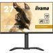 Монитор iiyama GB2790QSU-B5 023863 фото 1