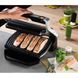 Електрогриль притискний Tefal OptiGrill+ GC718D10 012556 фото 3