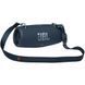 Портативна колонка JBL Xtreme 3 Blue (JBLXTREME3BLU) 034549 фото 7